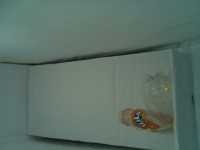 image of bottle_33cl