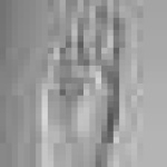 image of sign_language
