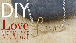image of jewellery