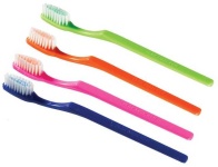 image of toothbrush