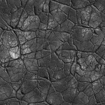 image of texture