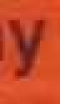 image of char