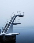image of diving_board