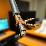 image of frayed_wire