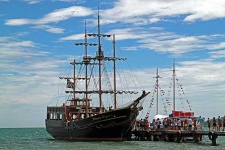 image of pirate_ship #407