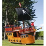 image of pirate_ship #1060