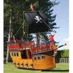 image of pirate_ship