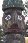 image of totem_pole