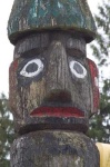 image of totem_pole #22