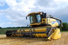 image of farming_tools_and_machinery