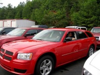 image of beach_wagon_car