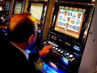 image of slot_machine #497