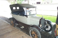 image of model_t_car