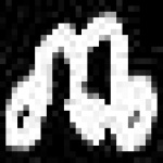 image of amharic