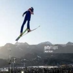 image of sport