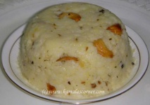 image of food