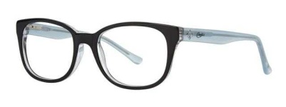 image of eyeglasses