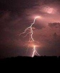 image of Lightning