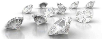 image of jewellery
