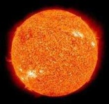 image of star