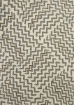 image of texture