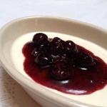 image of food