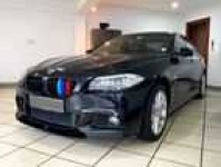 image of 523i_car