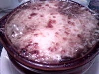 image of food
