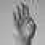 image of sign_language