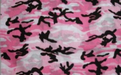 image of camouflage