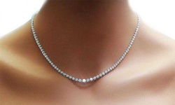 image of jewellery