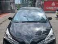 image of vehicle