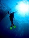 image of scuba_diver
