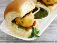 image of food