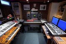 image of indoor