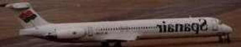 image of airplane
