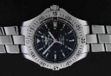 image of watch