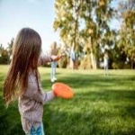 image of sport