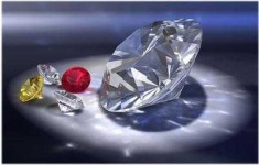 image of jewellery