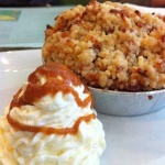 image of food