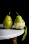 image of pear