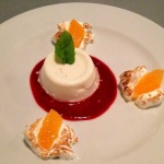 image of food