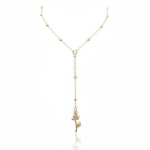 image of jewellery