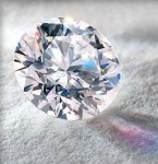 image of jewellery