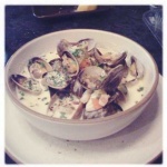 image of food