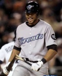 image of ballplayer