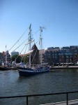 image of pirate_ship