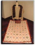 image of prayer_rug