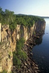 image of lakeside