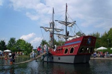 image of pirate_ship #852